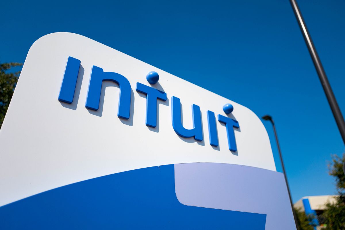 50-facts-about-intuit