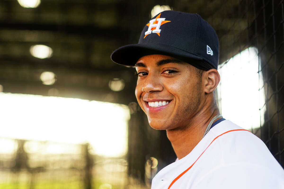 50-facts-about-jeremy-pena