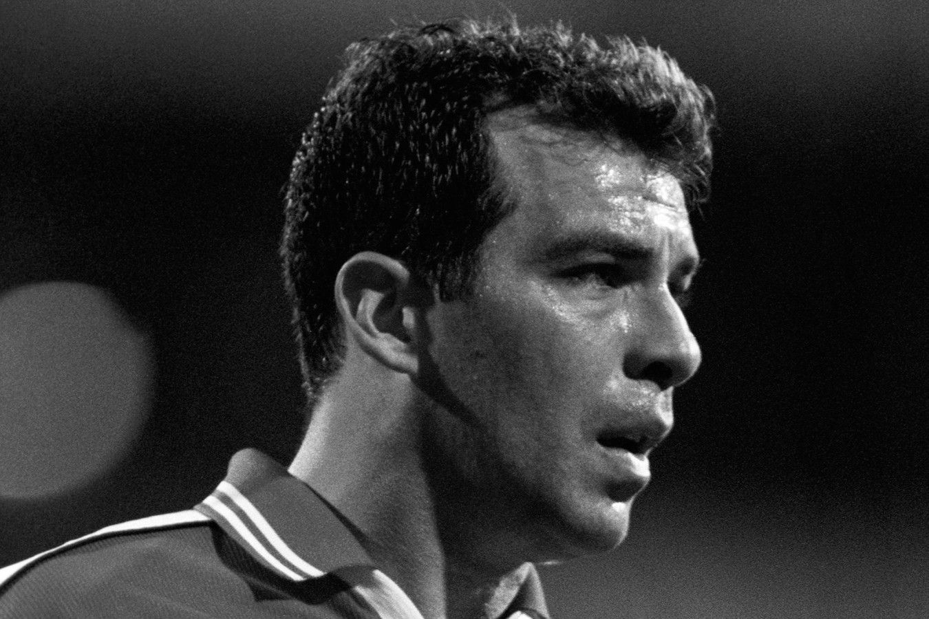 50-facts-about-jorge-costa