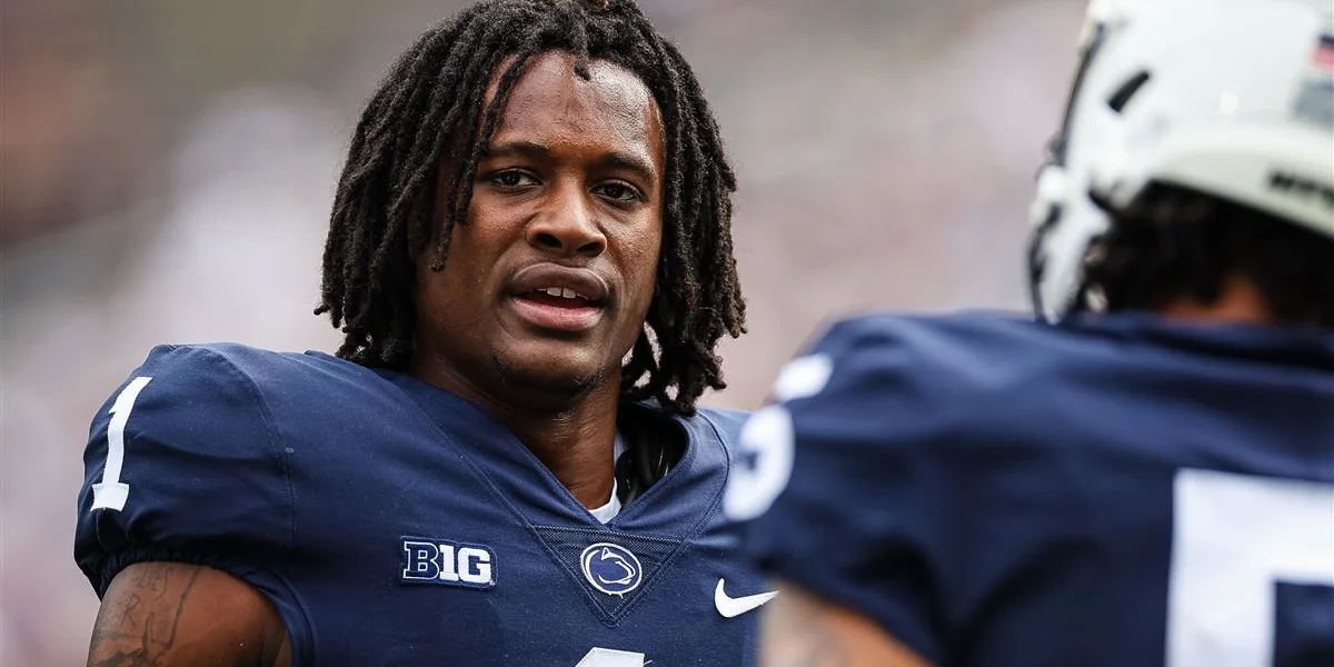 50-facts-about-keandre-lambert-smith