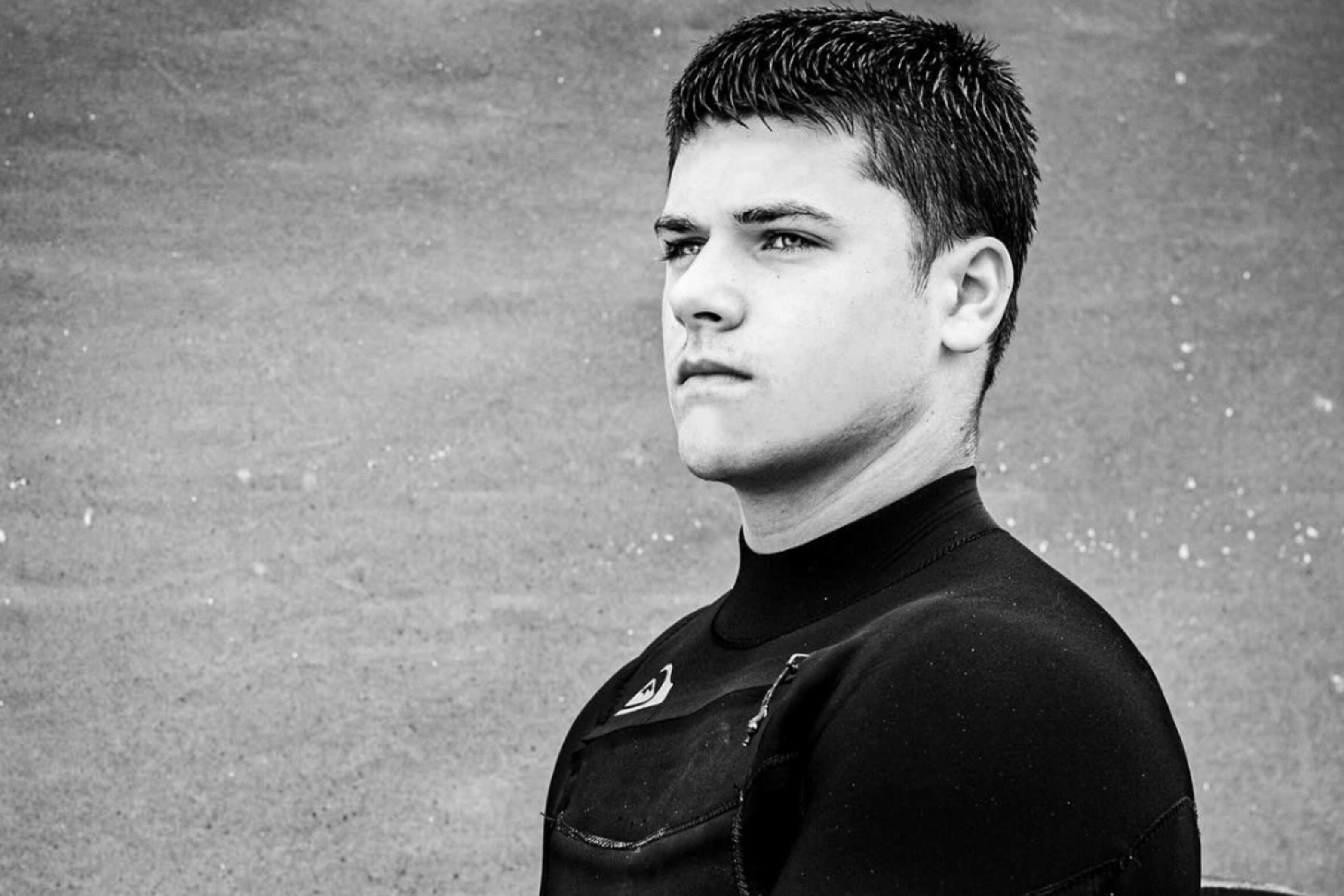 50-facts-about-kolby-aipa