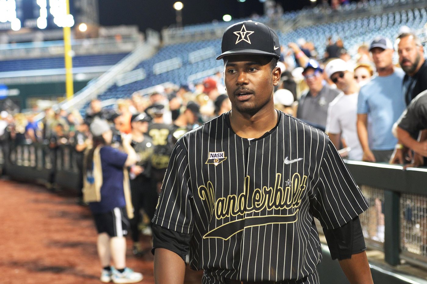 50-facts-about-kumar-rocker