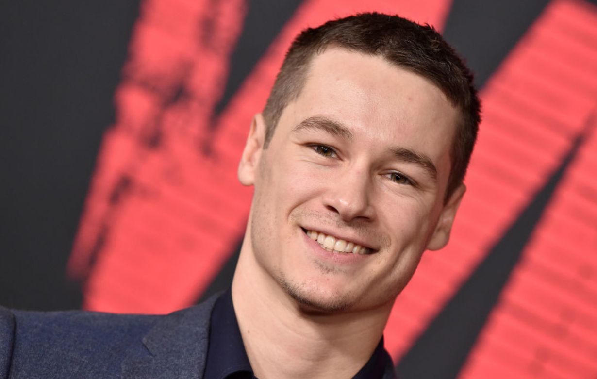 50-facts-about-kyle-allen
