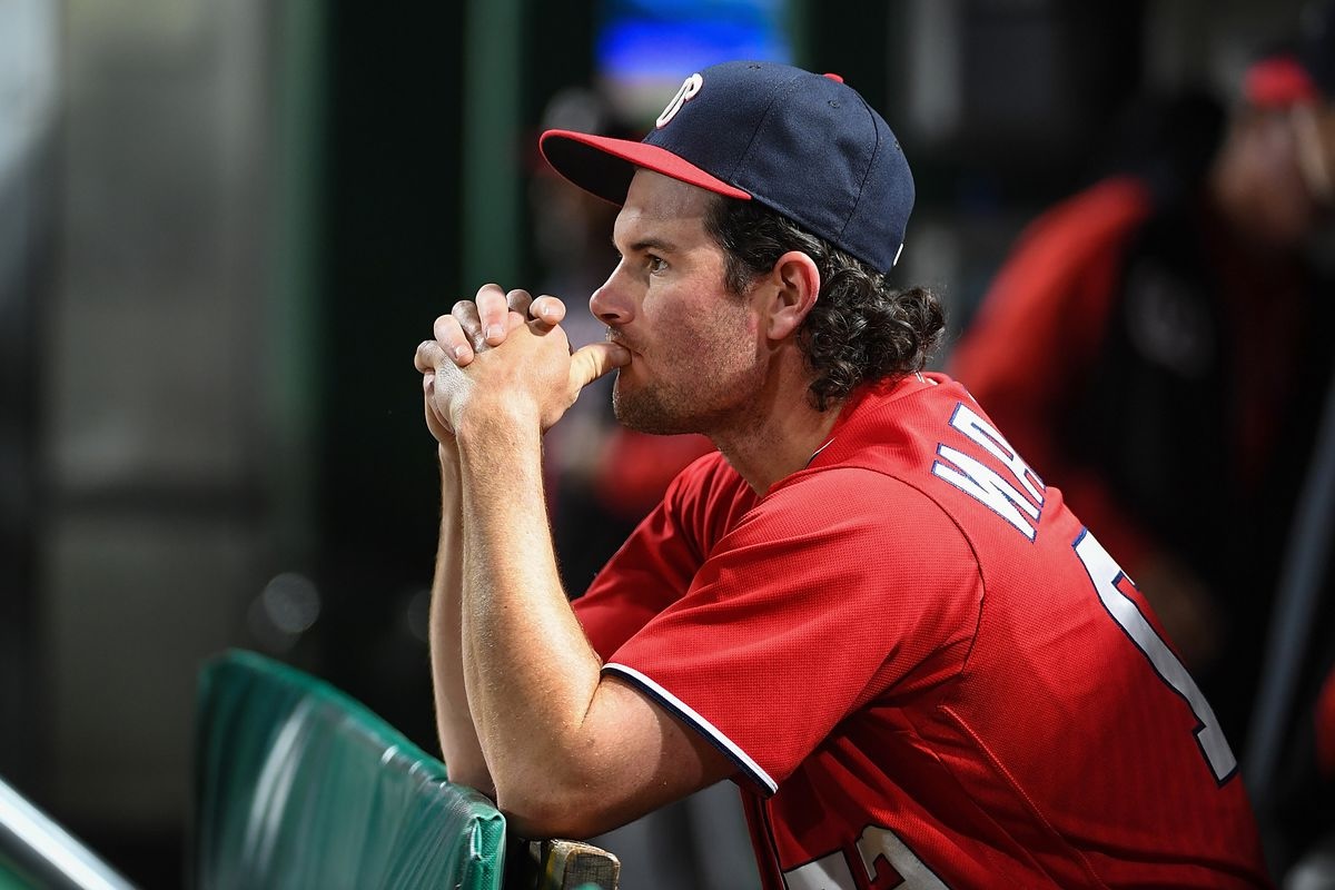 50-facts-about-kyle-finnegan