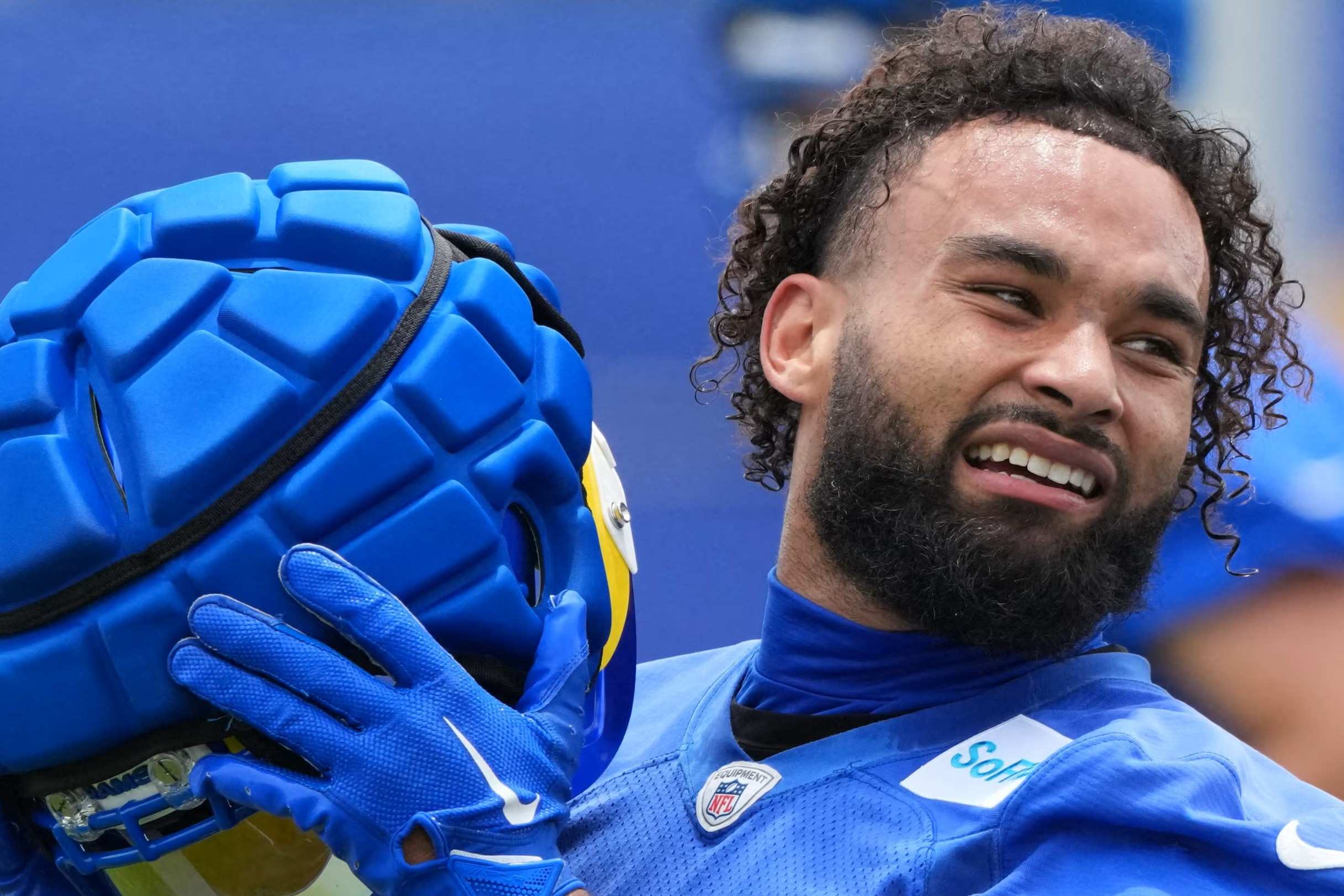 50-facts-about-kyren-williams