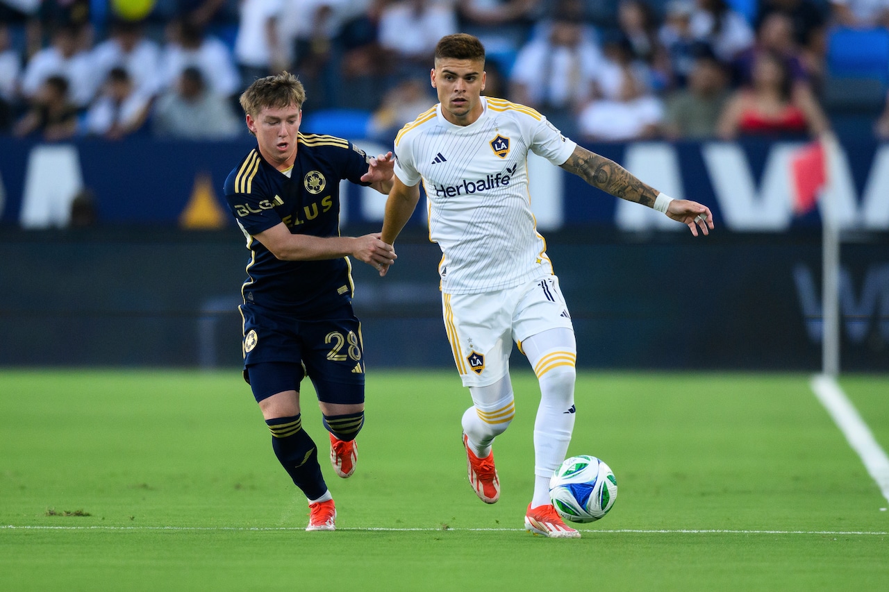 50-facts-about-la-galaxy-vs-club-tijuana