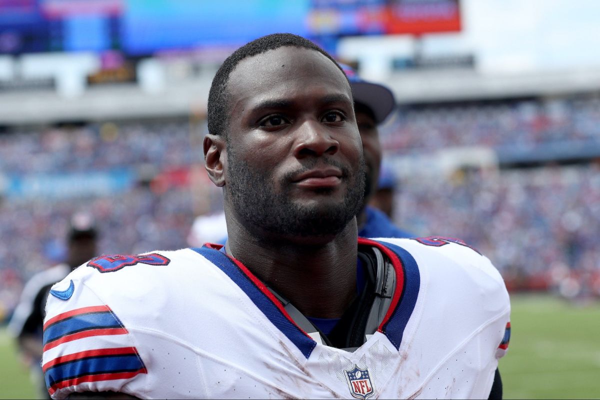 50-facts-about-latavius-murray