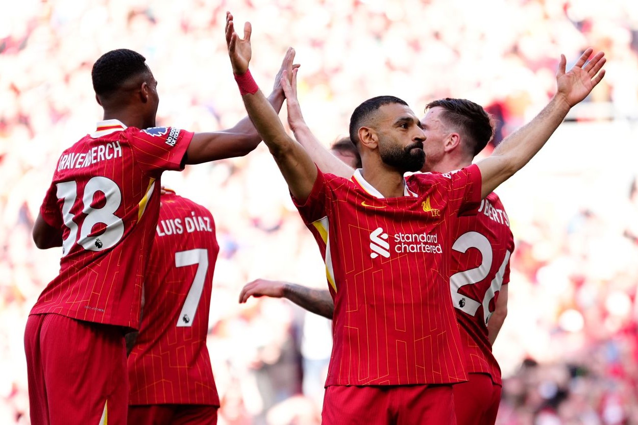 50-facts-about-liverpool