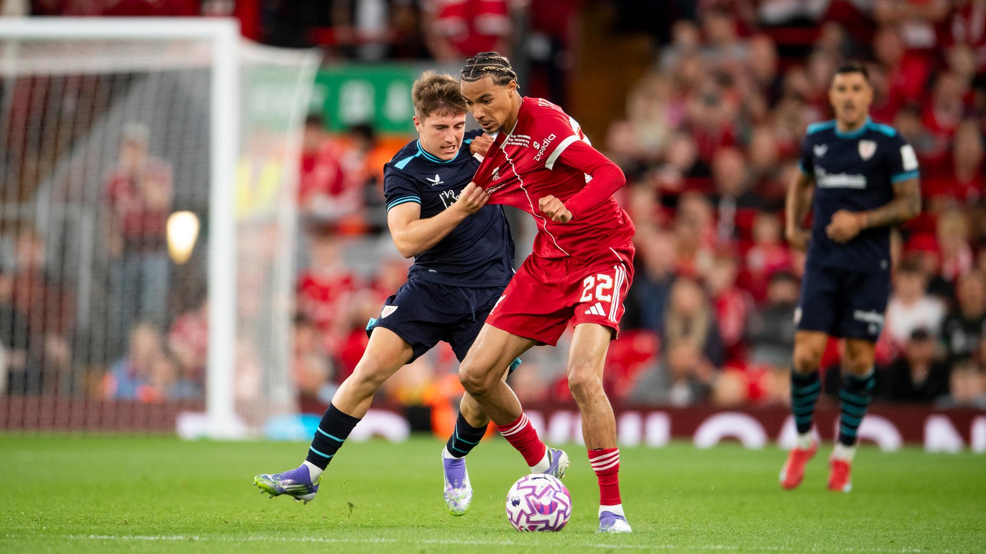 50-facts-about-liverpool-vs-athletic-club