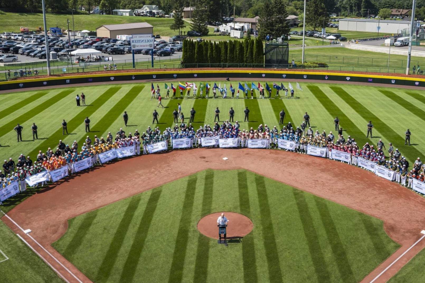 50-facts-about-llws-2025