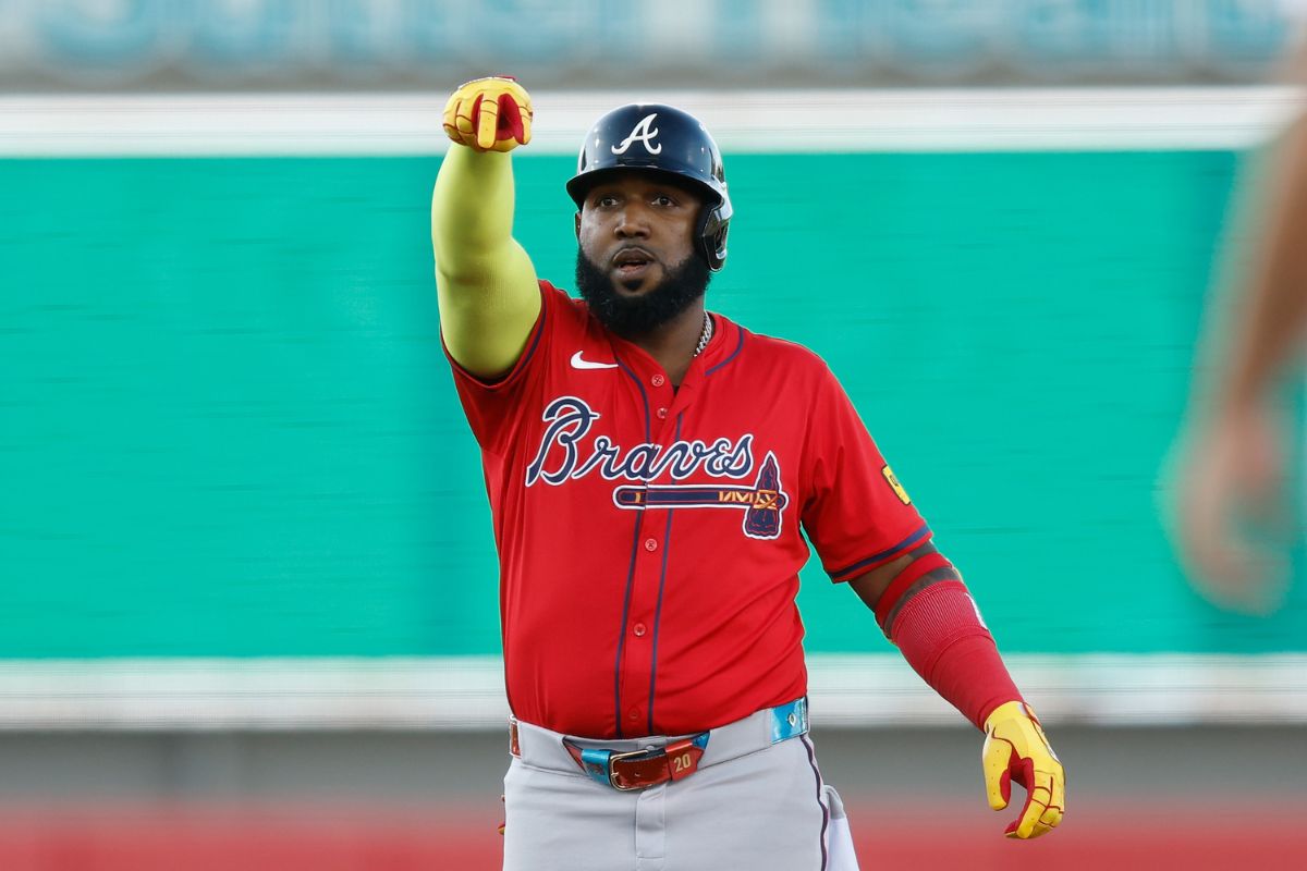50-facts-about-marcell-ozuna