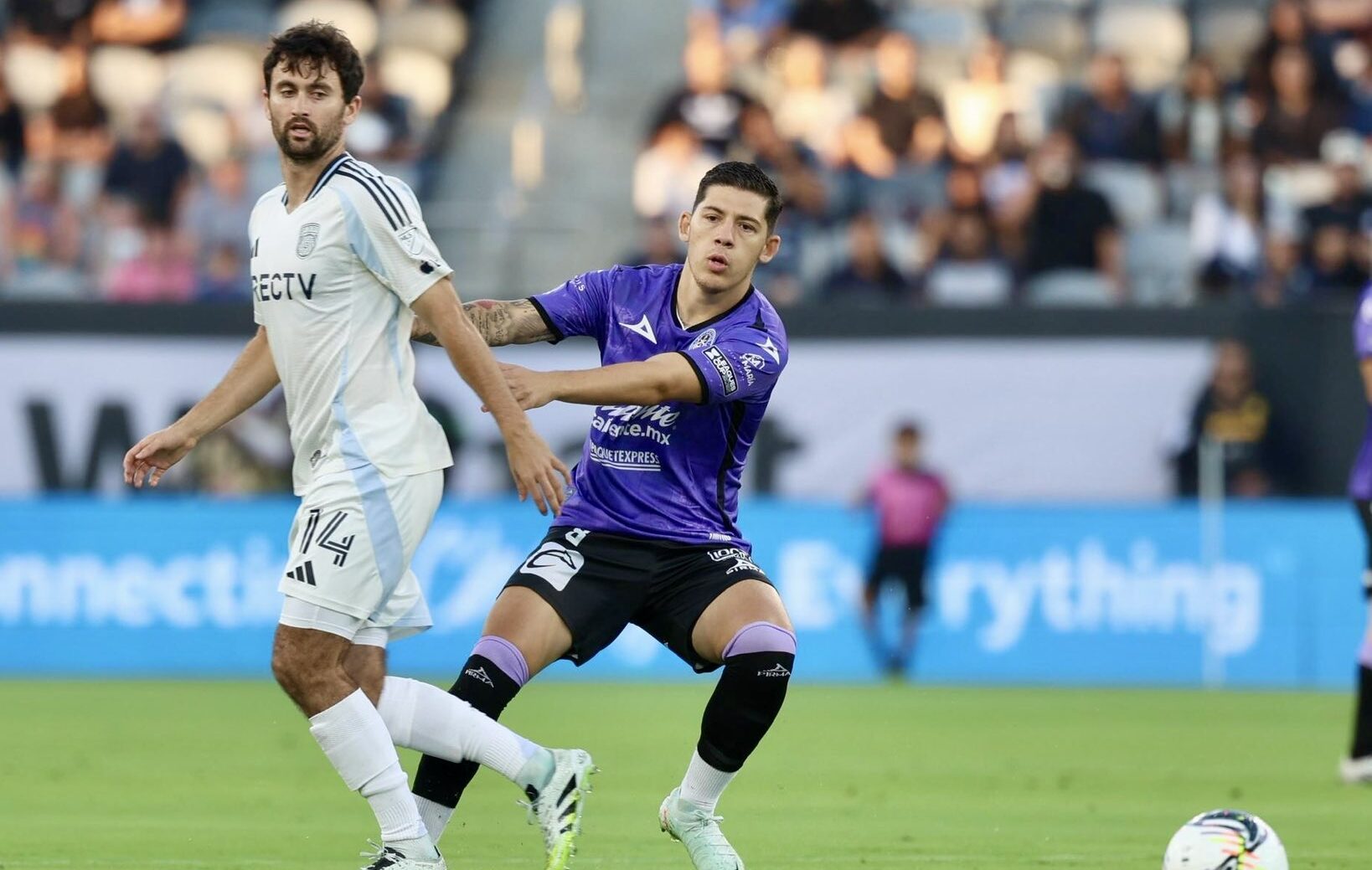 50-facts-about-mazatlan-vs-san-diego-fc