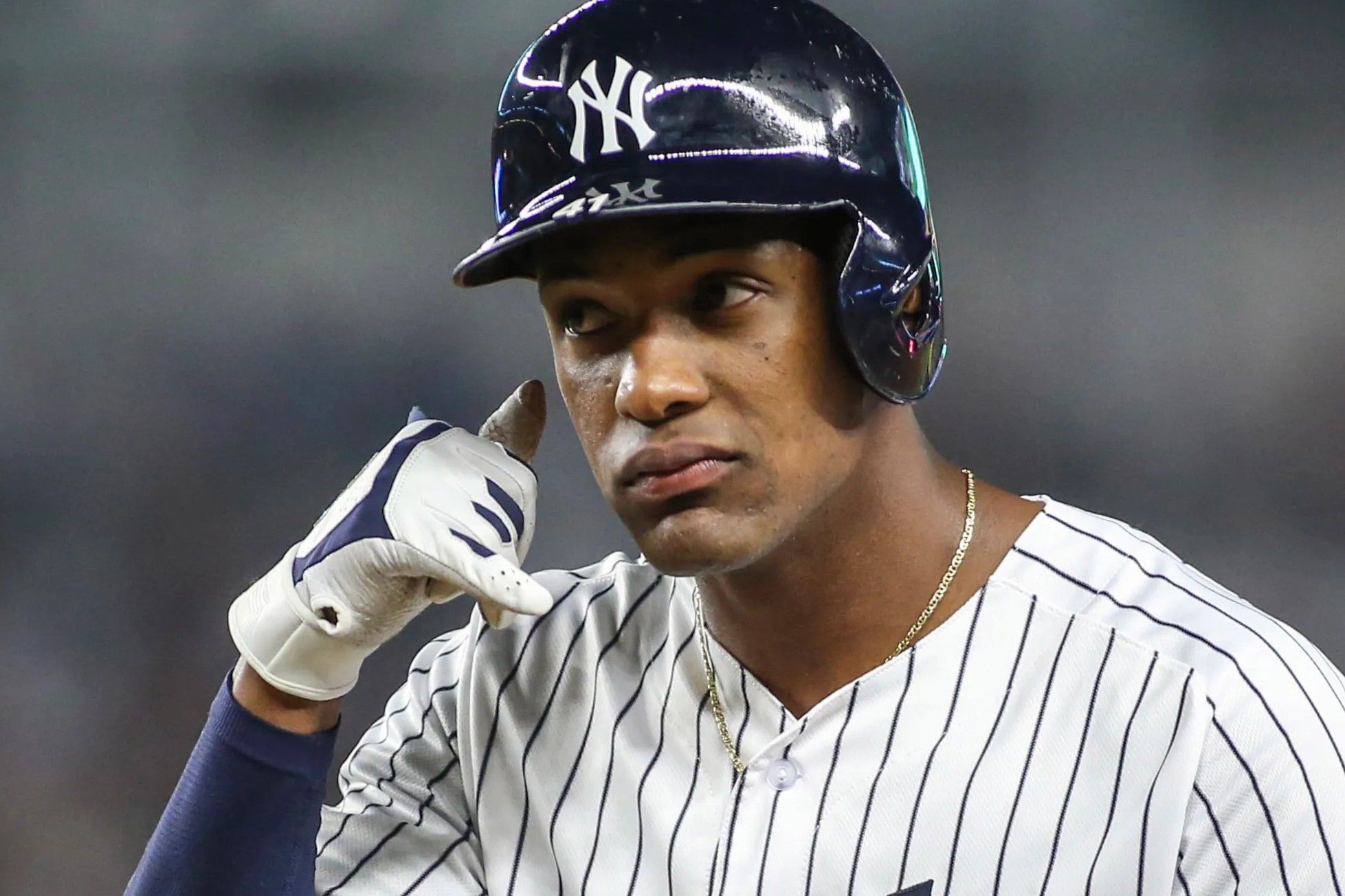 50-facts-about-miguel-andujar