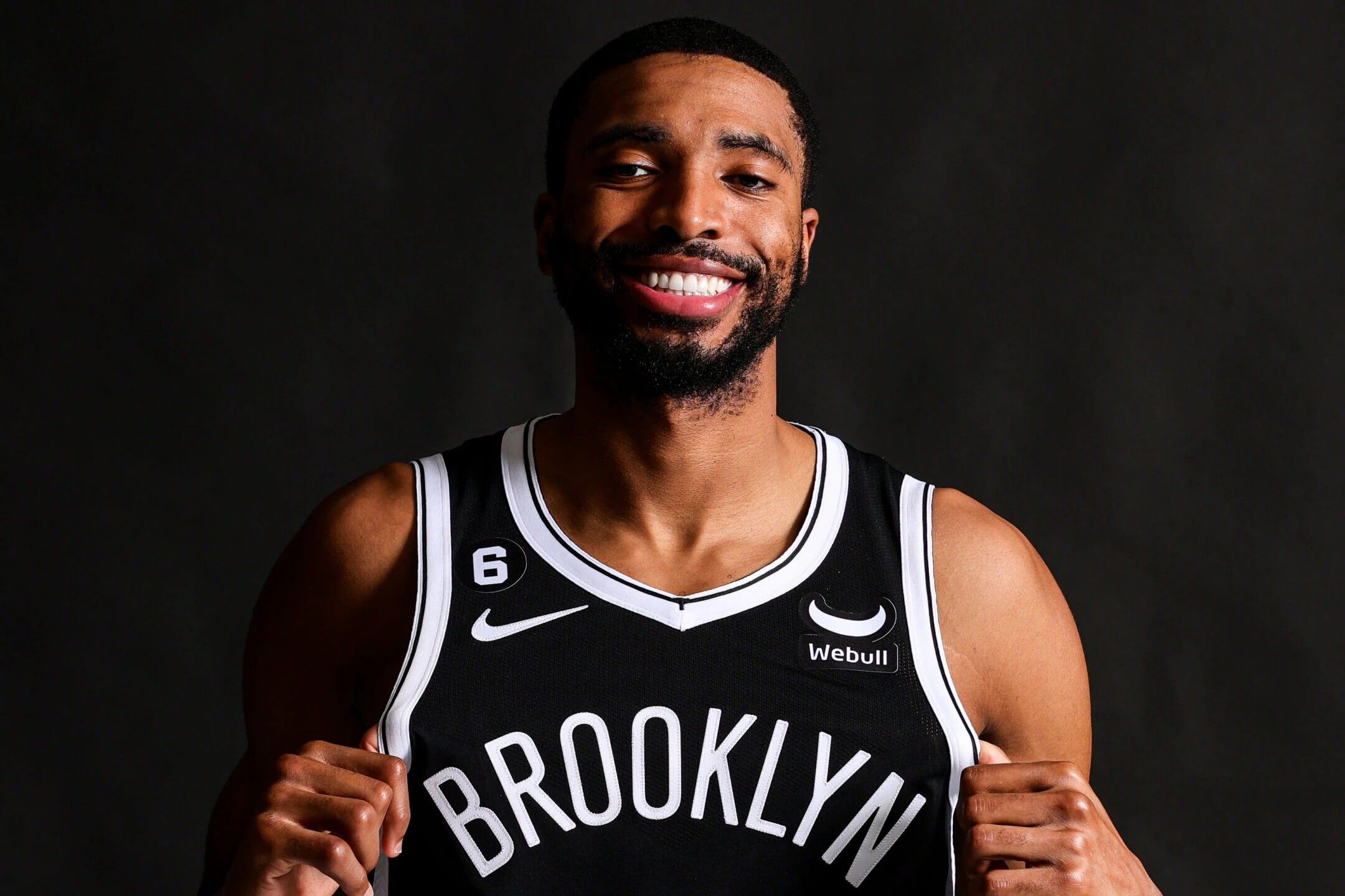 50-facts-about-mikal-bridges