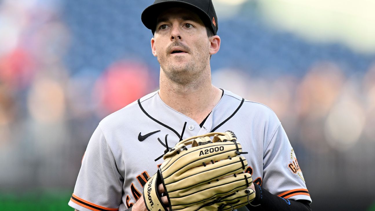 50-facts-about-mike-yastrzemski