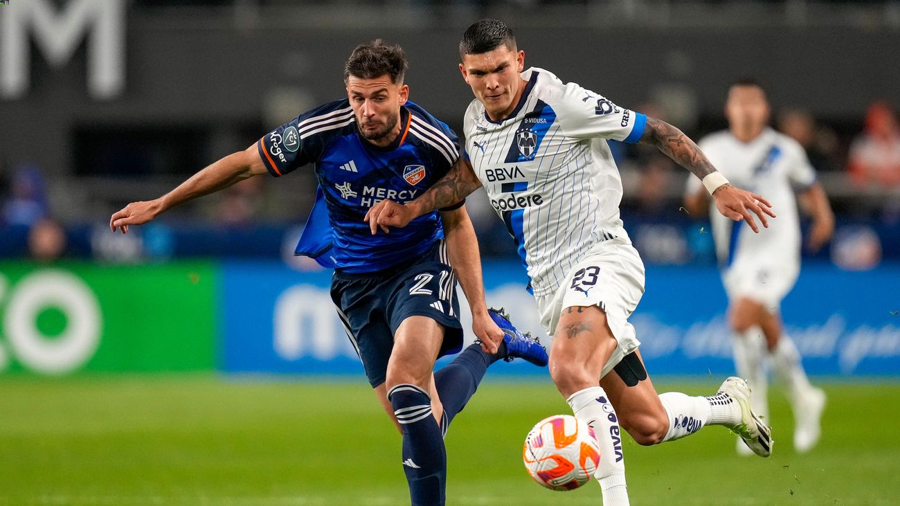 50-facts-about-monterrey-vs-cincinnati
