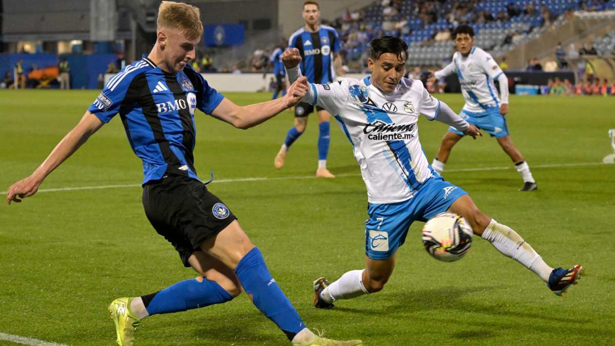 50-facts-about-montreal-vs-puebla