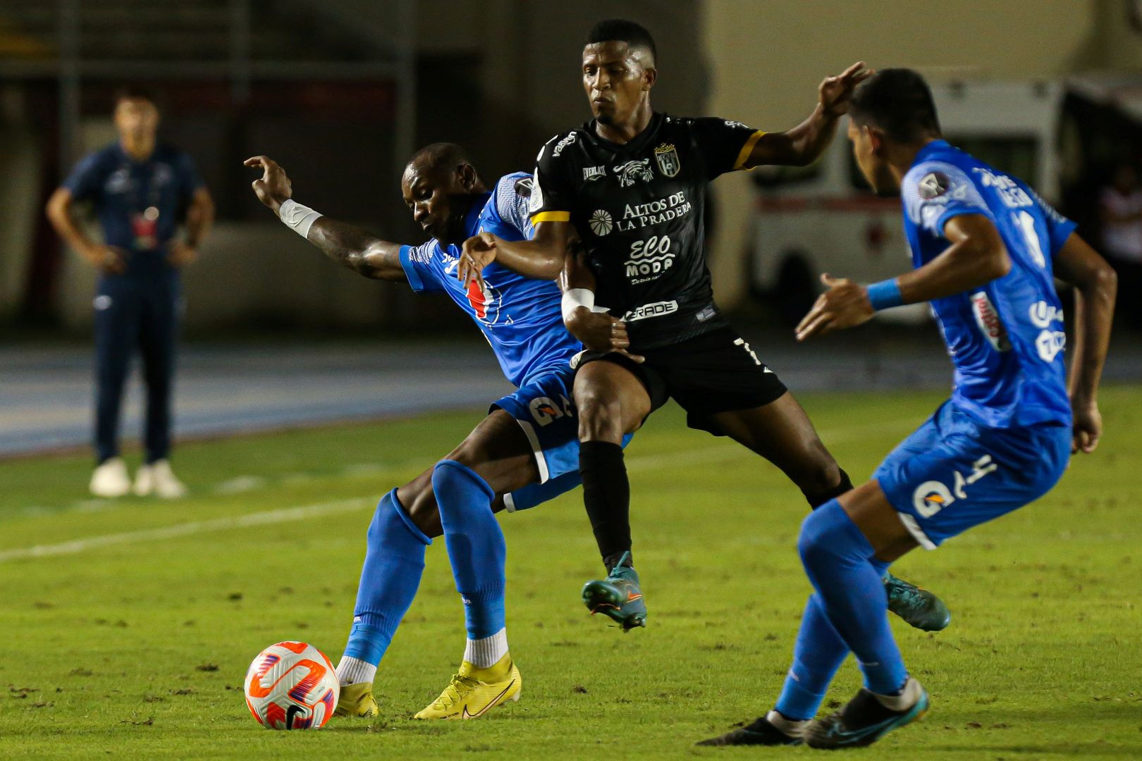 50-facts-about-motagua-vs-independiente