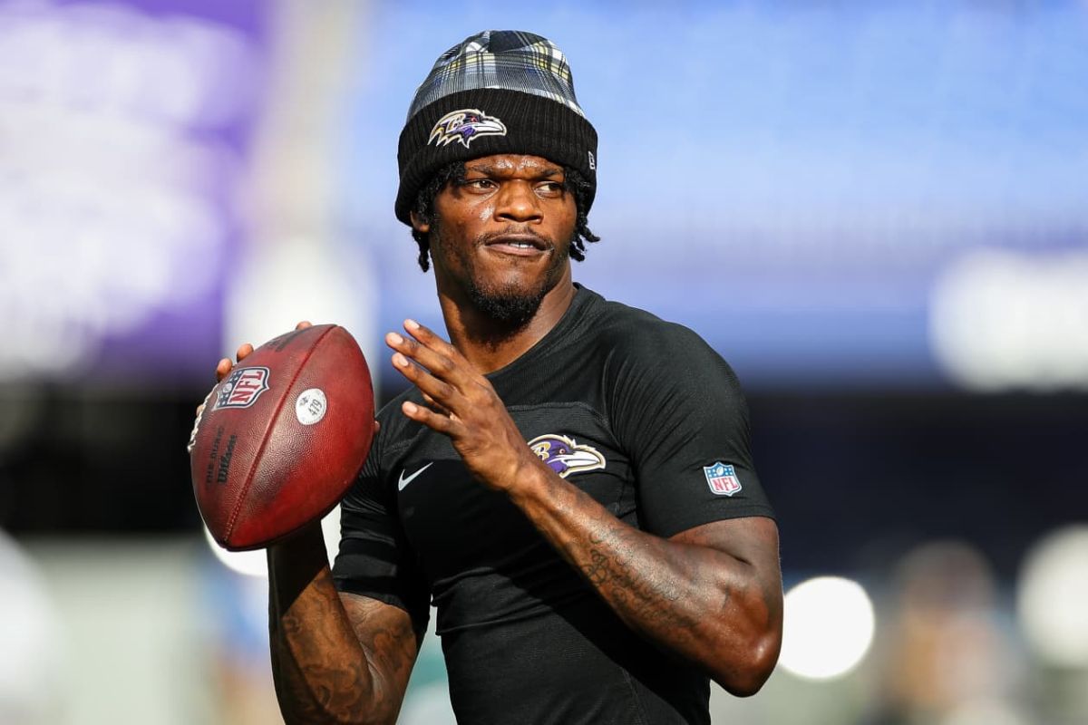 50-facts-about-nfl-games