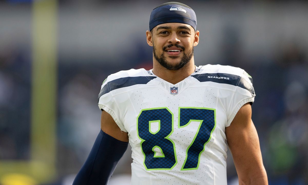 50-facts-about-noah-fant