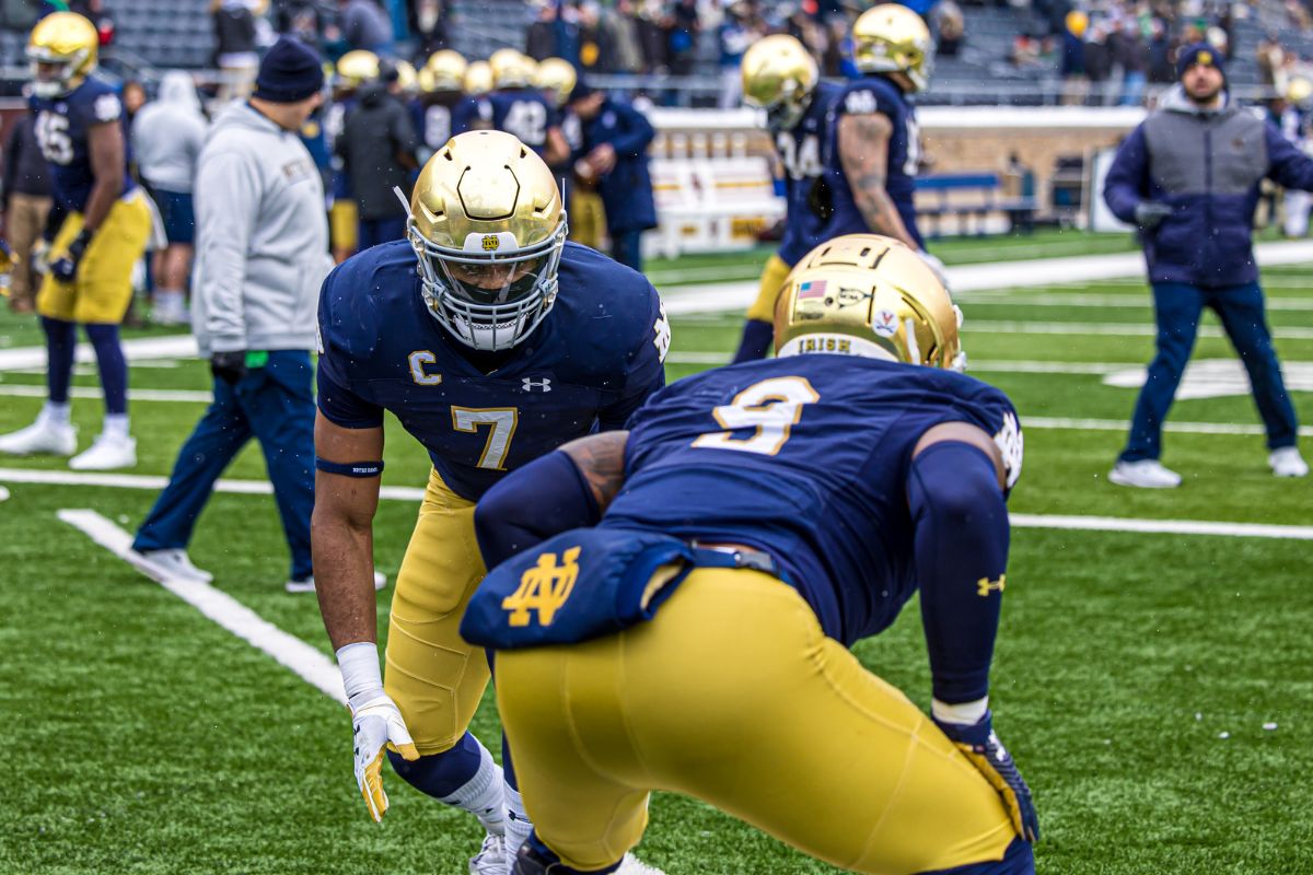 50-facts-about-notre-dame-football