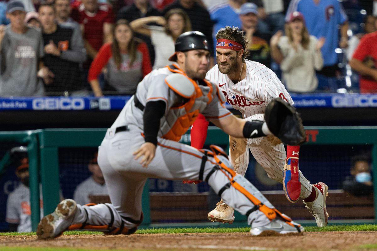 50-facts-about-orioles-vs-phillies