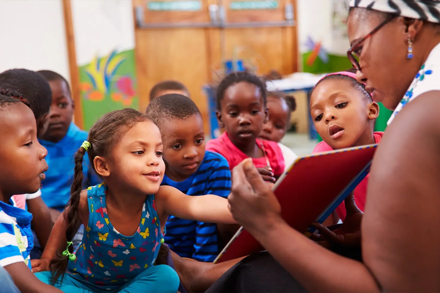 50-facts-about-preschool