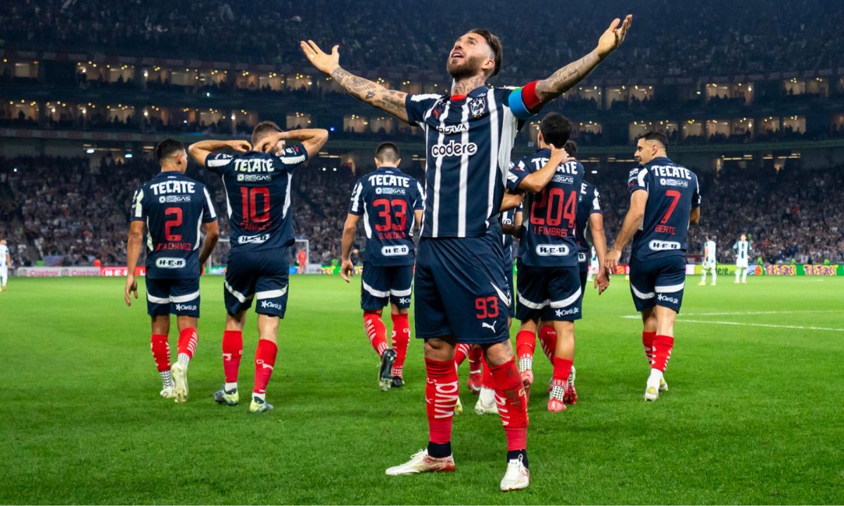 50-facts-about-rayados