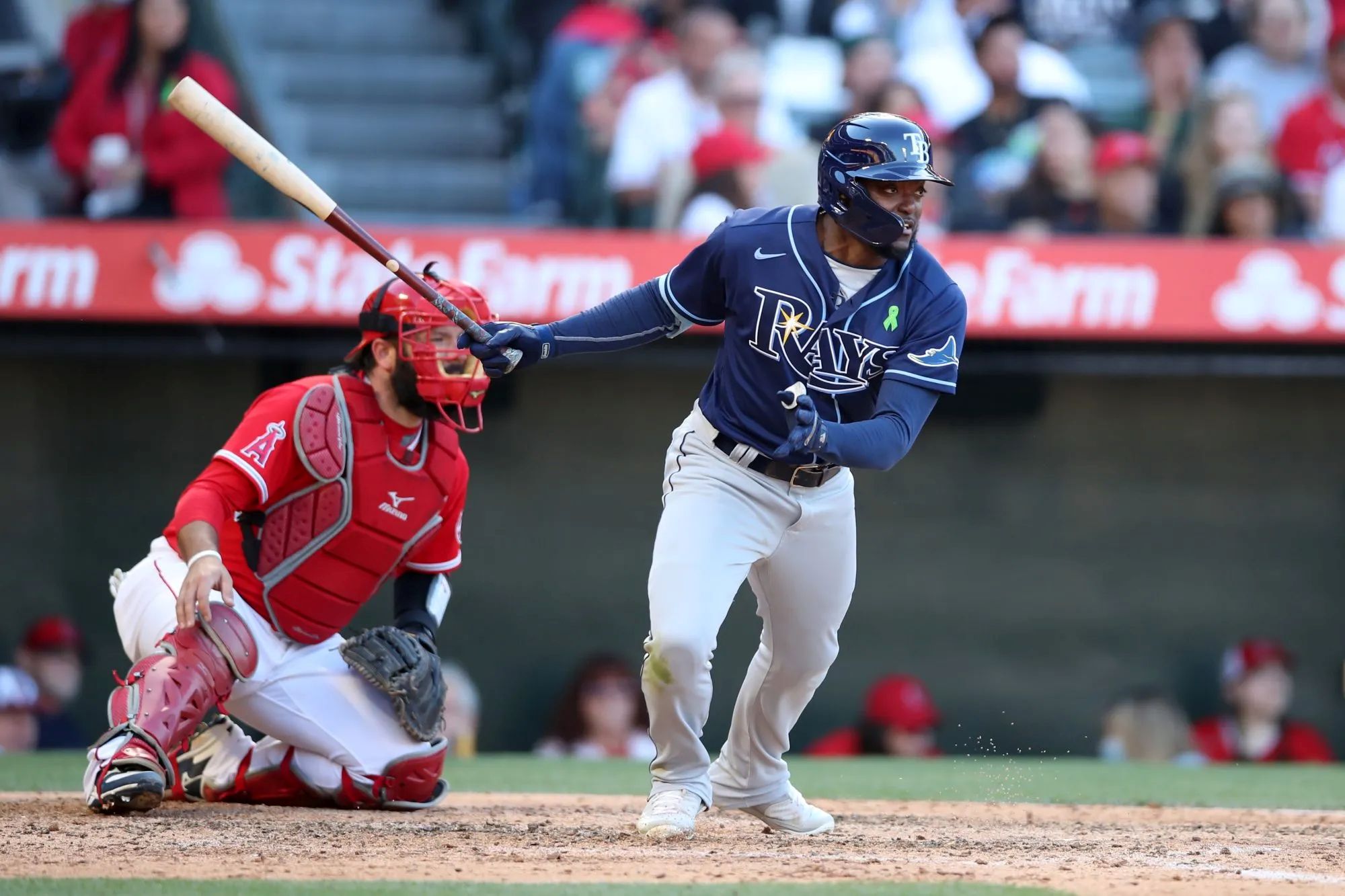 50-facts-about-rays-vs-angels