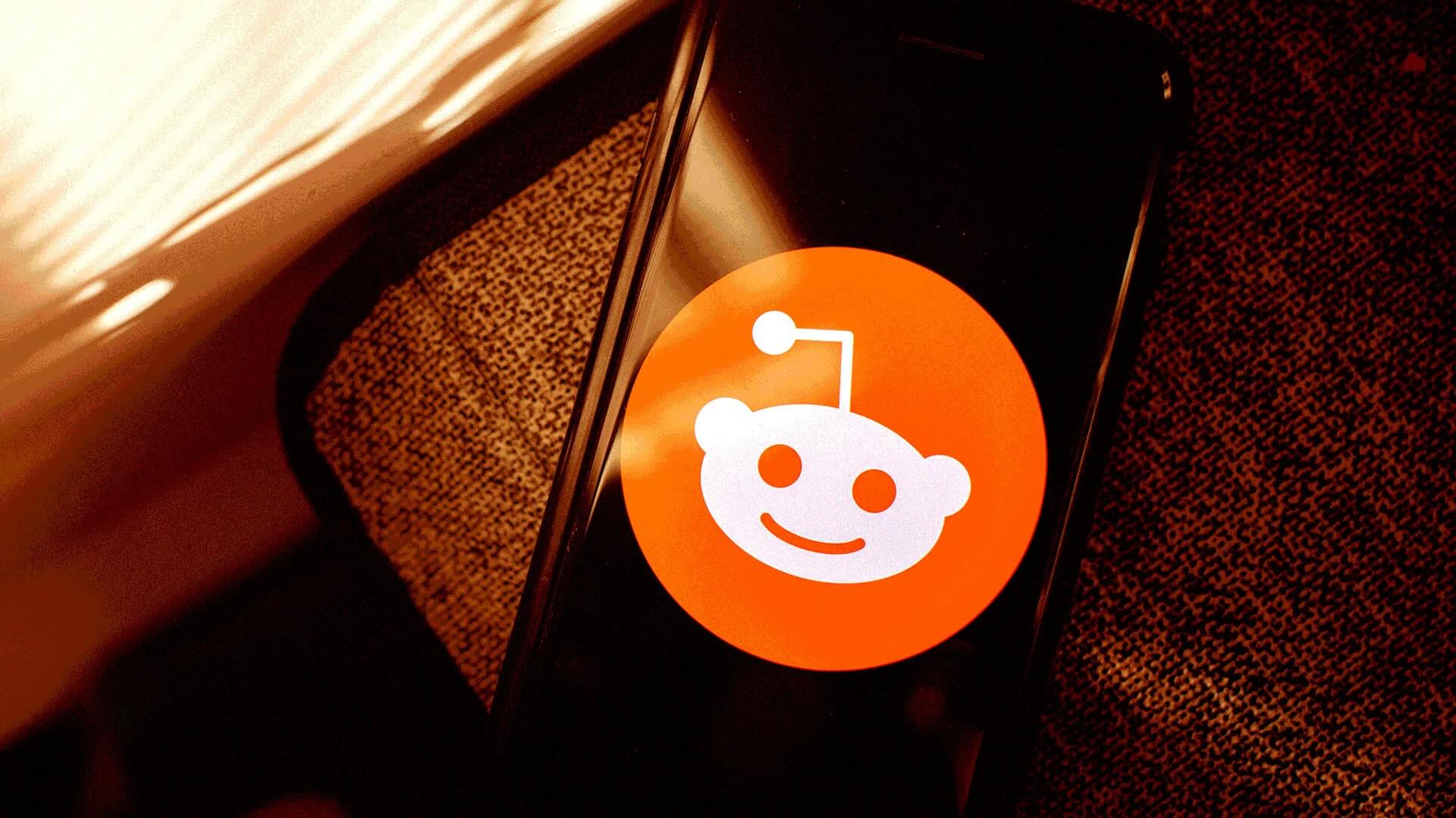 50-facts-about-reddit-stock