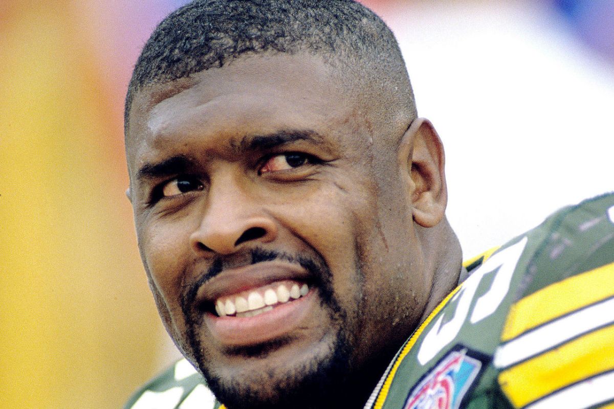 50-facts-about-reggie-white