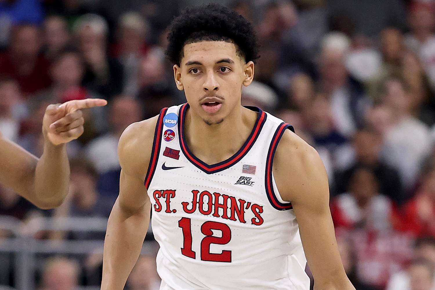 50-facts-about-rj-luis-jr