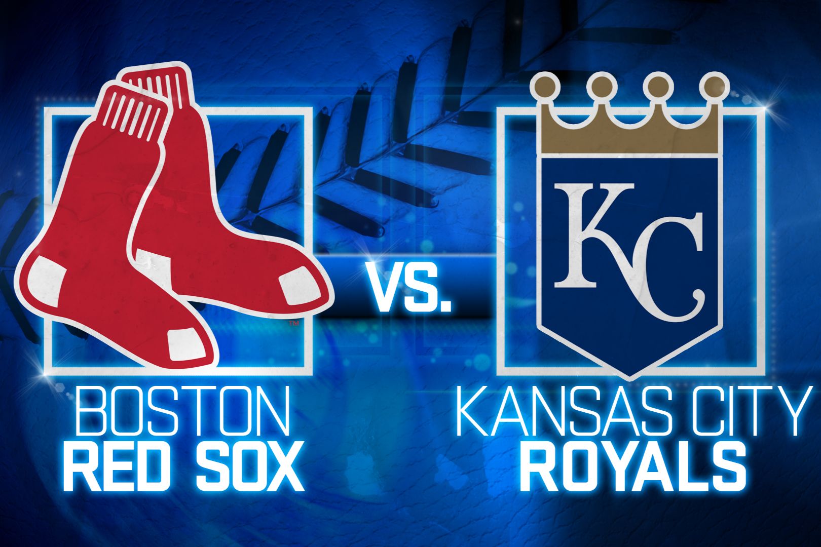50-facts-about-royals-vs-red-sox