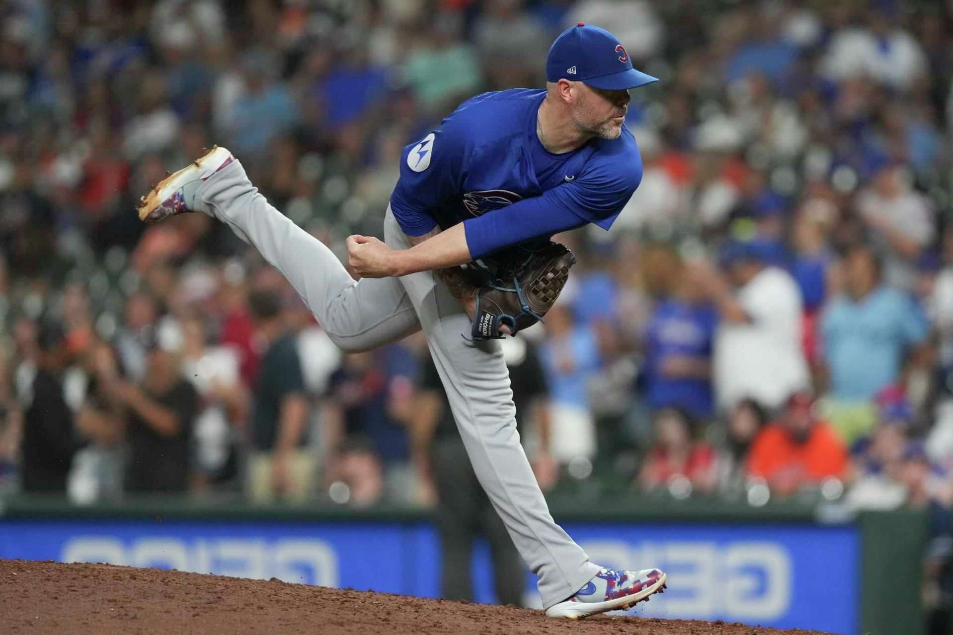 50-facts-about-ryan-pressly