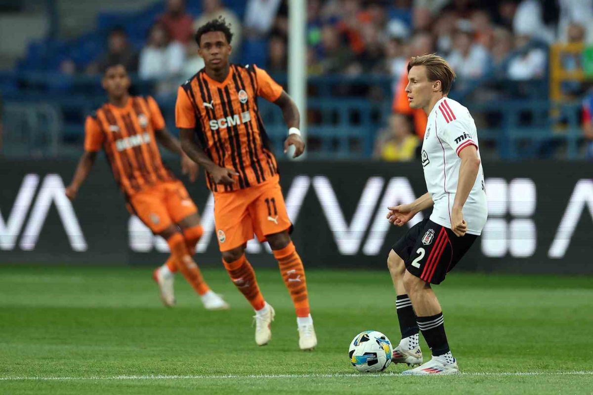 50-facts-about-shakhtar-donetsk-vs-besiktas