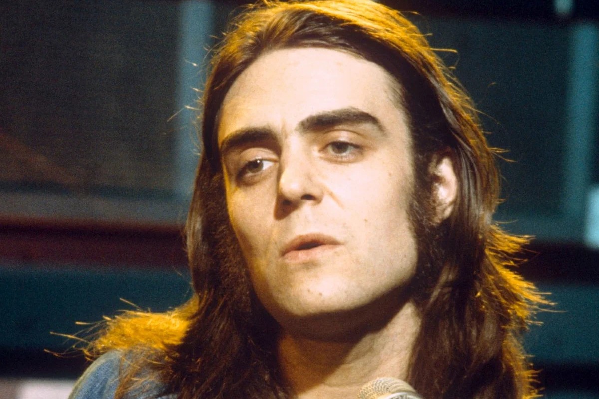 50-facts-about-terry-reid