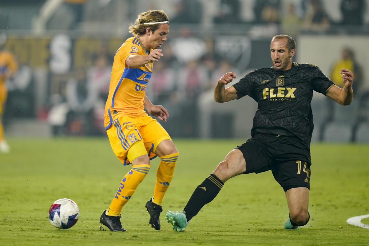 50-facts-about-tigres-uanl-vs-lafc