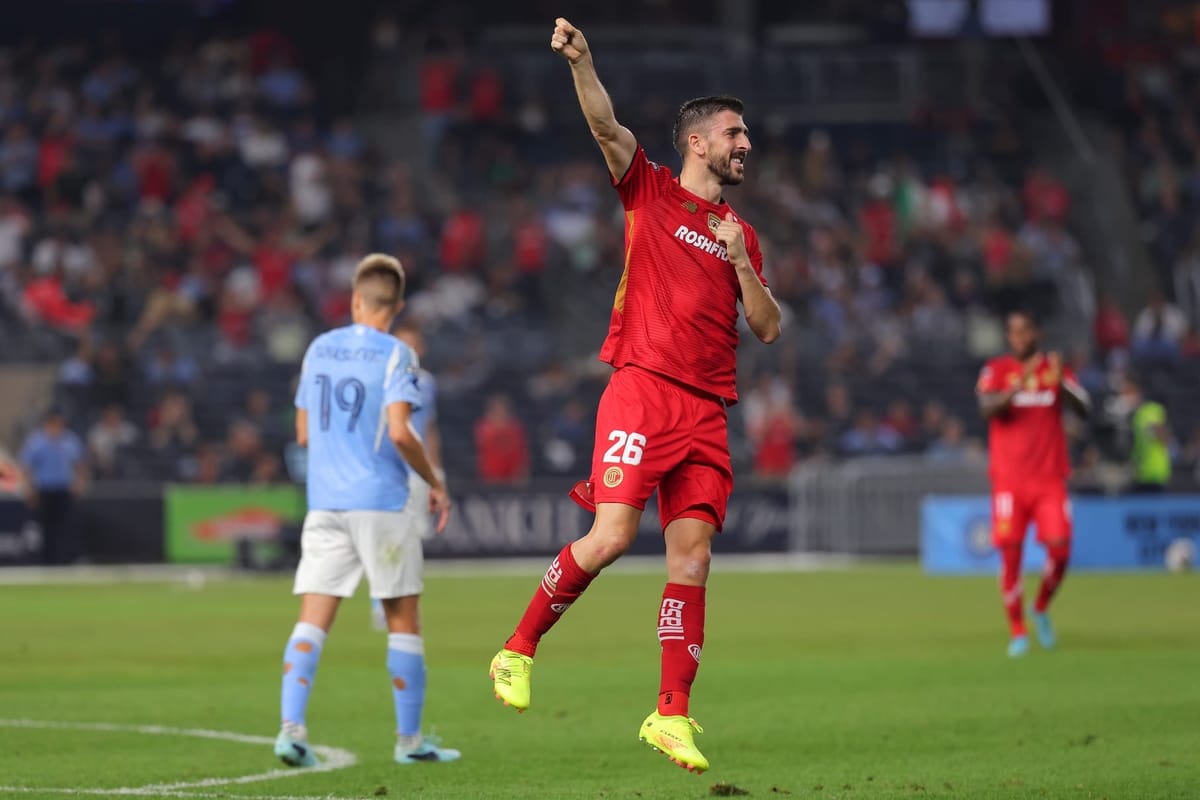50-facts-about-toluca-vs-new-york-city