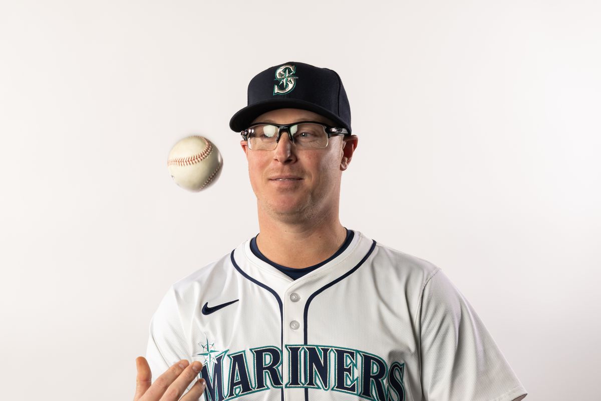 50-facts-about-trent-thornton