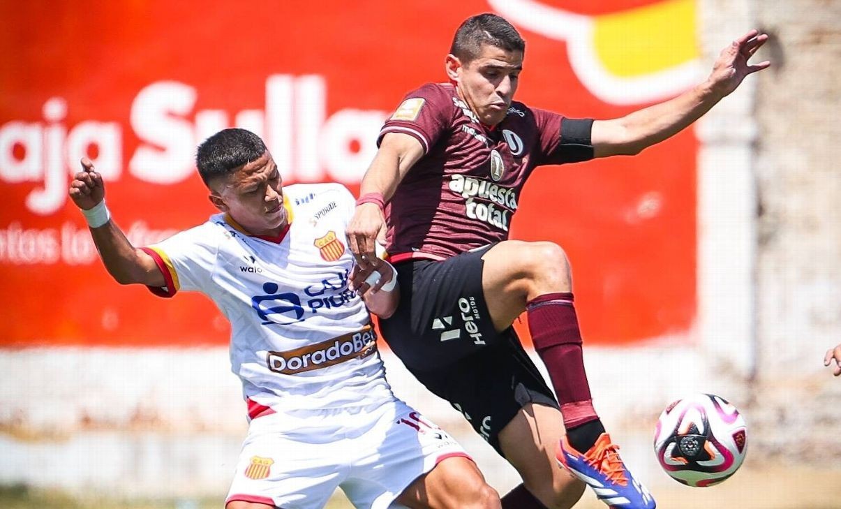 50-facts-about-universitario-vs-atletico-grau