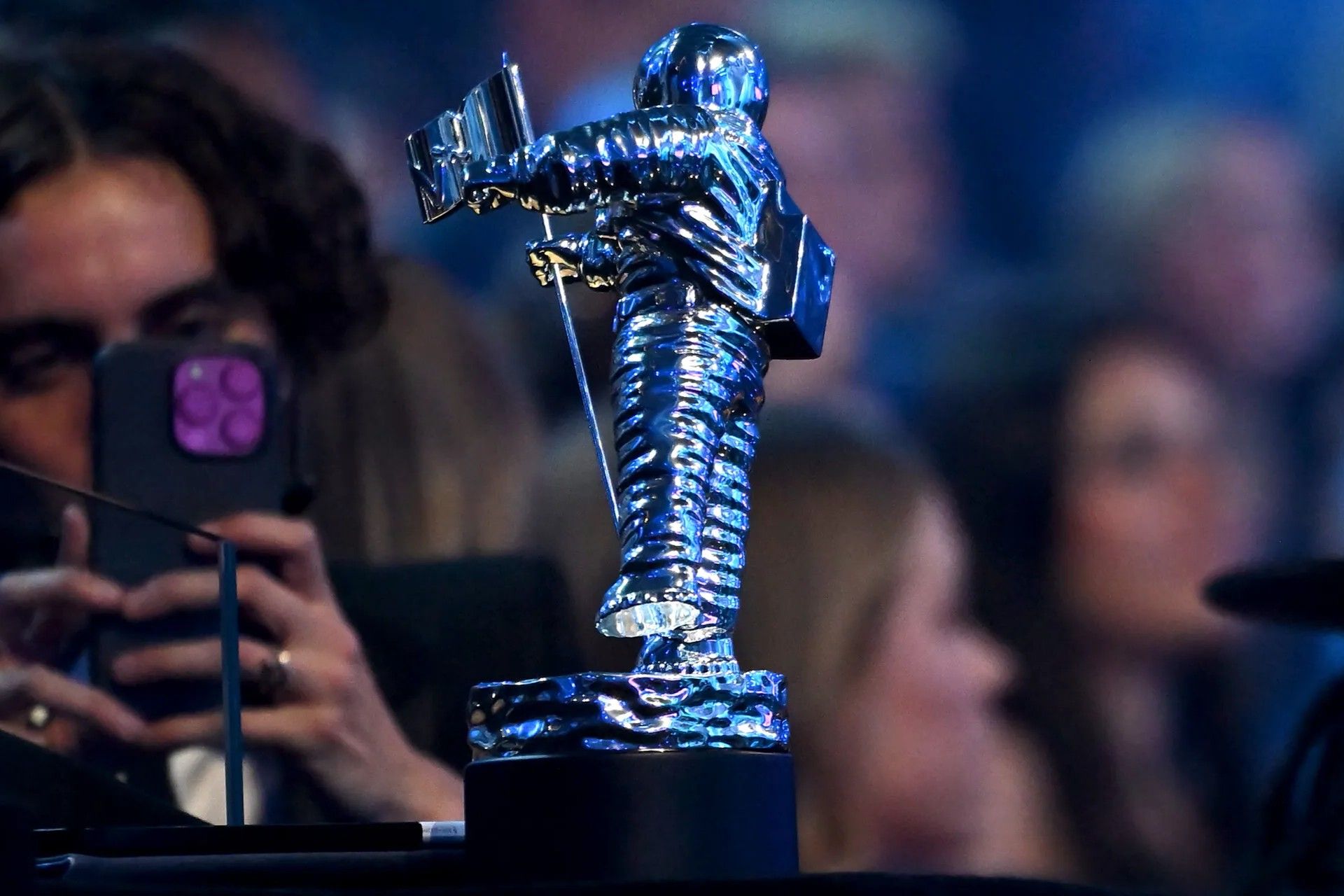 50-facts-about-vmas-2025