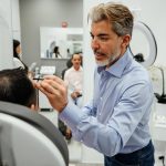 Top 5 Best Hair Transplant Doctors in the World