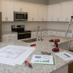 Home Equity Loans vs HELOCs Which Is Better for Your Kitchen Renovation