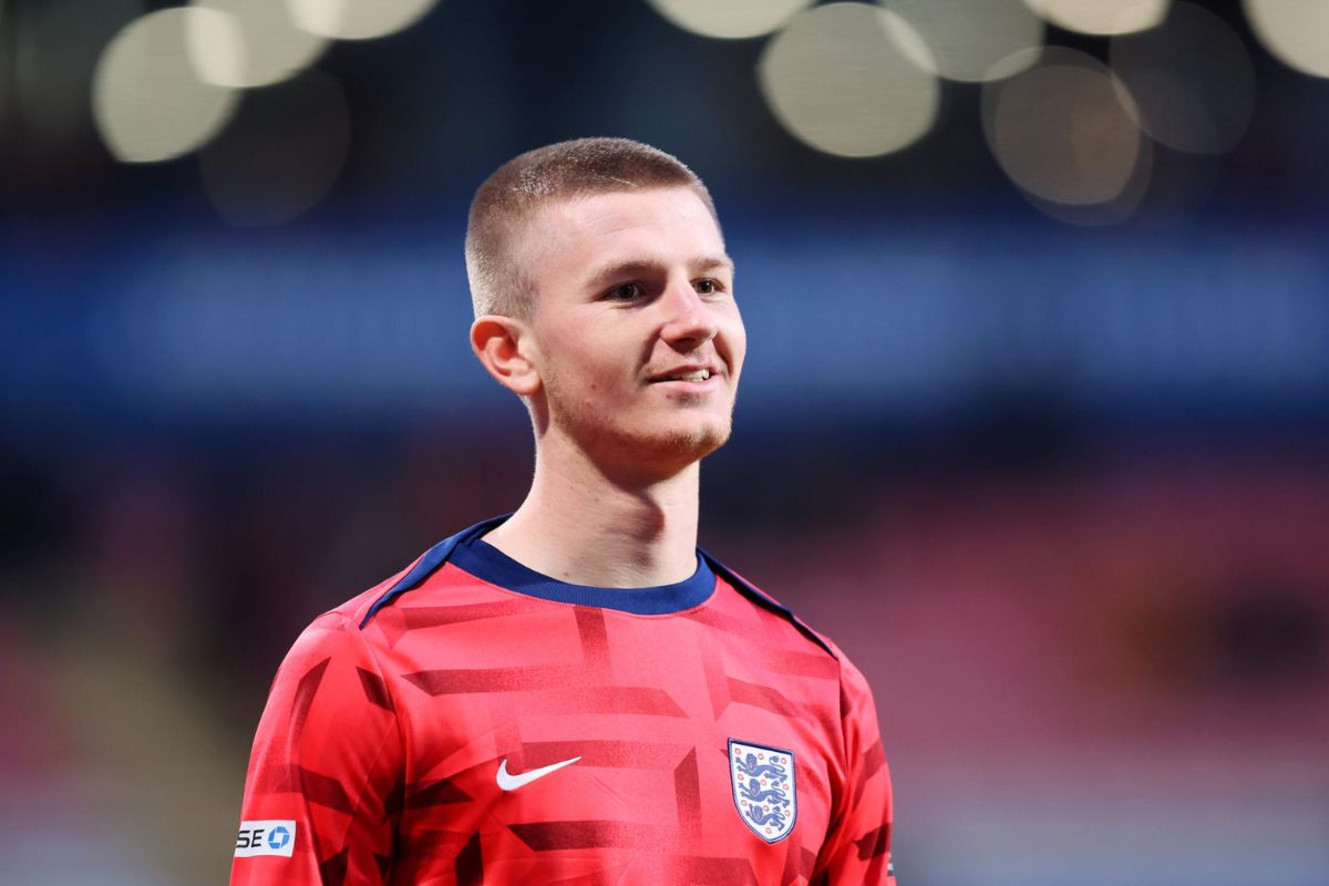 10-facts-about-adam-wharton