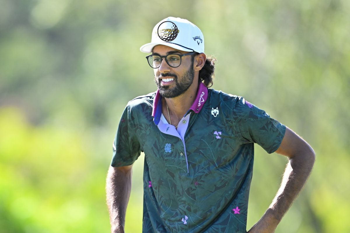 10-facts-about-akshay-bhatia