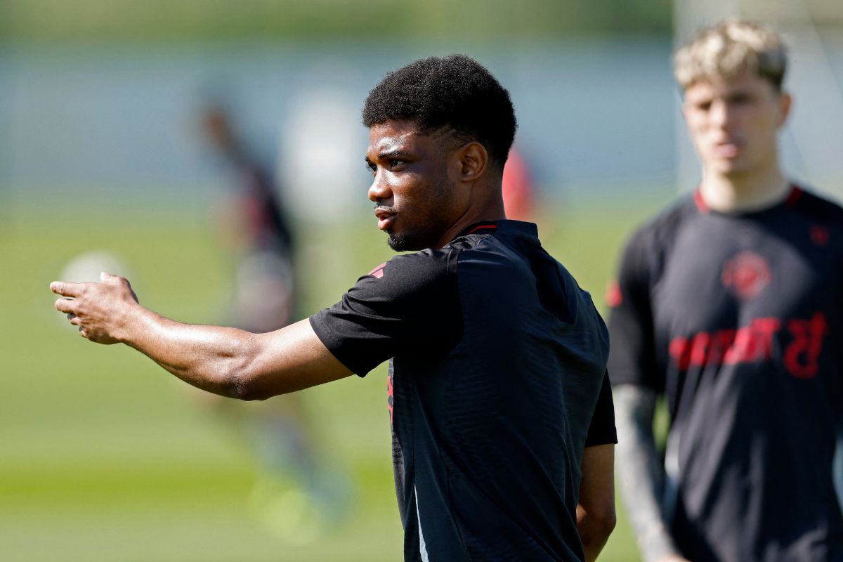 10-facts-about-amad-diallo