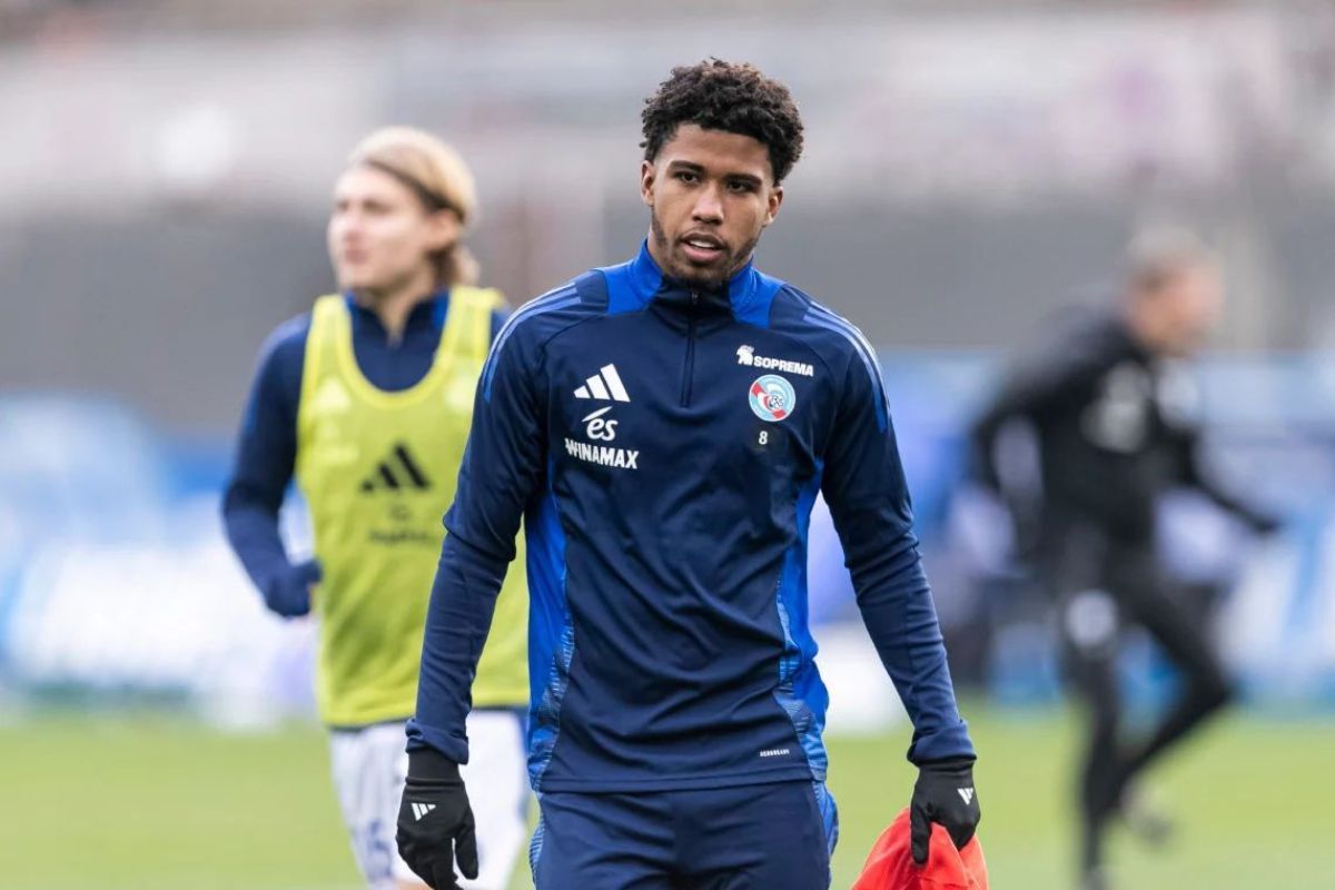 10-facts-about-andrey-santos