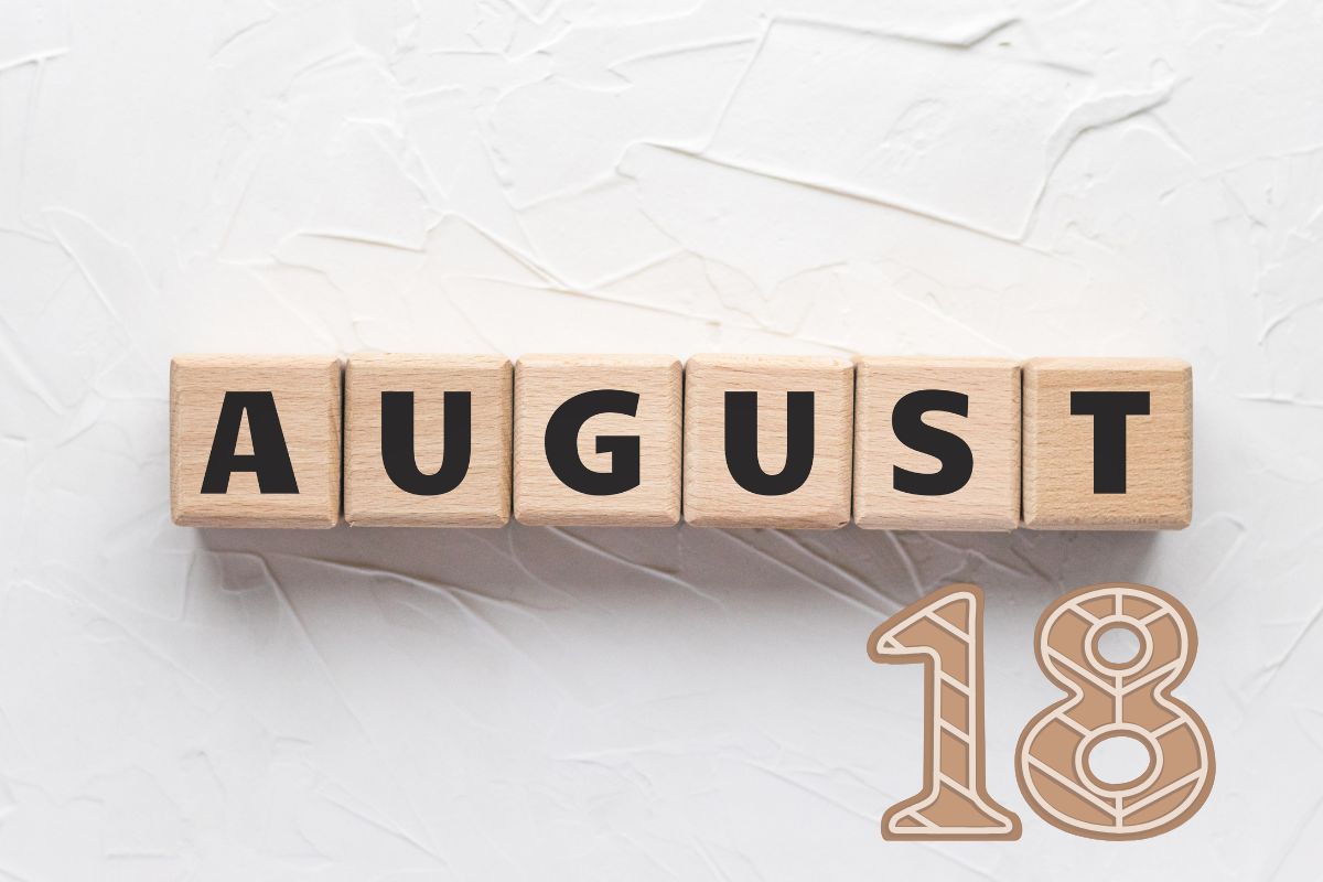 10-facts-about-august-18-historical-events