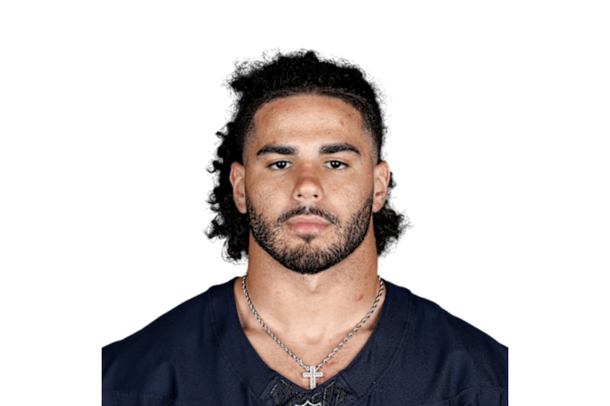 10-facts-about-austin-booker