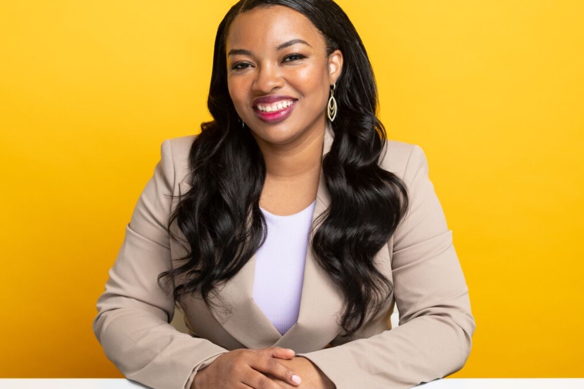 10-facts-about-ayesha-rascoe